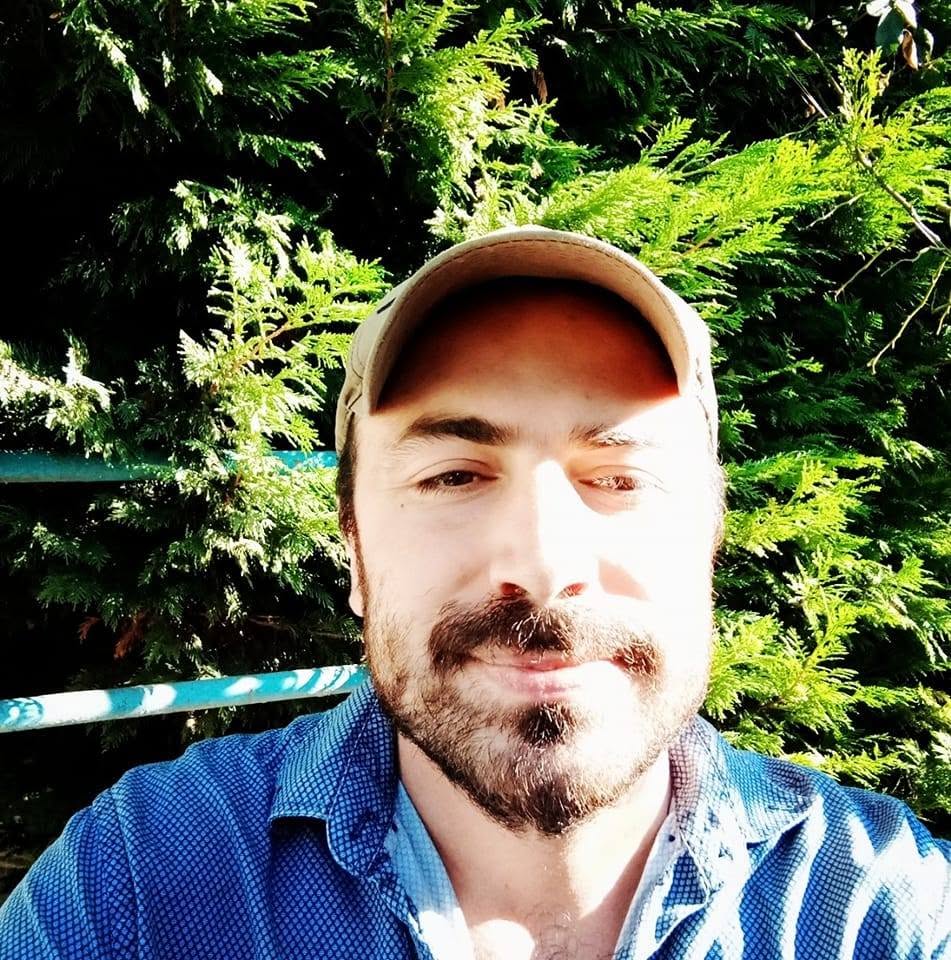 Selman Uyanık