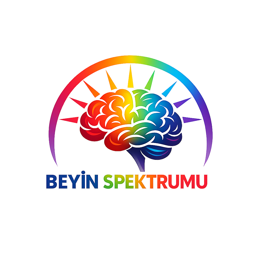 Beyin Spektrumu
